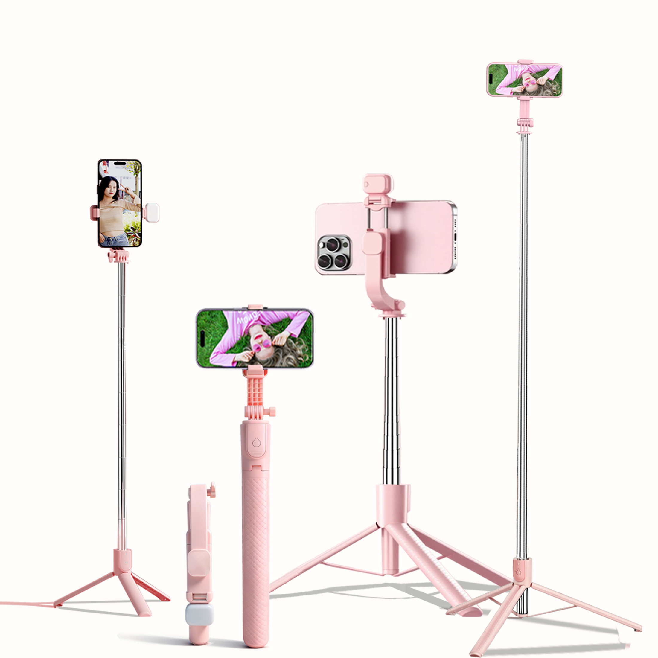 Img